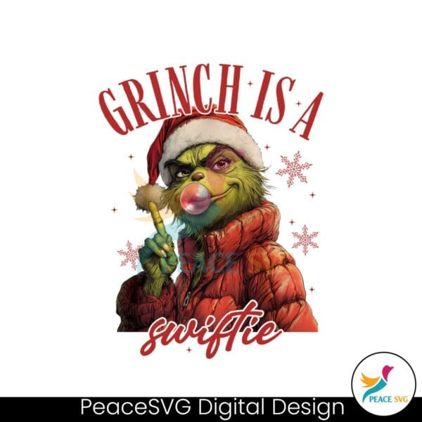 merry-swiftmas-grinch-is-a-swiftie-christmas-png