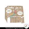 vintage-put-your-money-on-me-morgan-wallen-svg