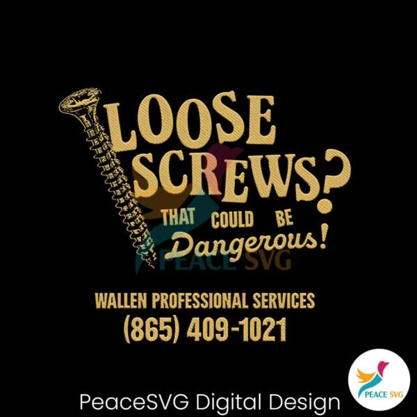 loose-screws-that-could-be-dangerous-png