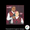 jeremy-reaves-tress-way-step-brothers-washington-football-png
