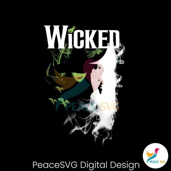 wicked-smoke-witches-of-oz-png