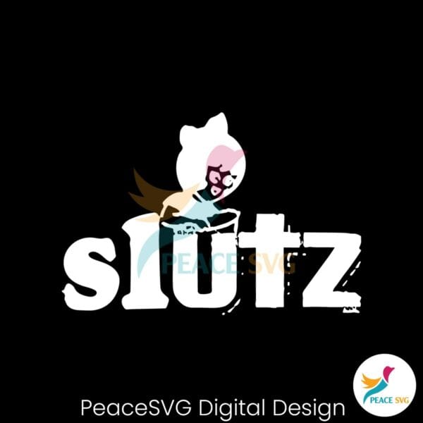 rihanna-slutz-utz-logo-parody-svg