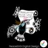 trans-agenda-alive-long-happy-lives-svg