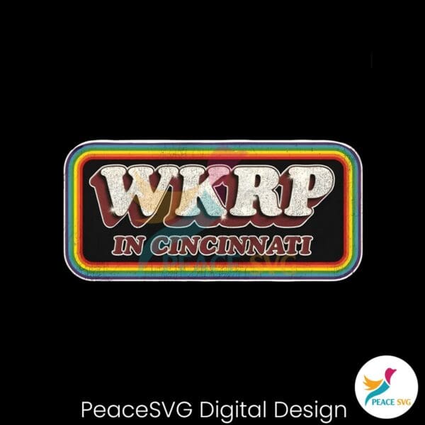 vintage-wkrp-in-cincinnati-dr-johnny-fever-svg