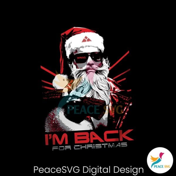 terminator-santa-claus-im-back-for-christmas-png