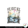 we-got-ice-home-of-the-blue-heron-png