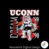 uconn-huskies-basketball-8990-dream-season-svg
