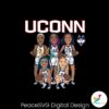 uconn-huskies-womens-basketball-starting-5-png