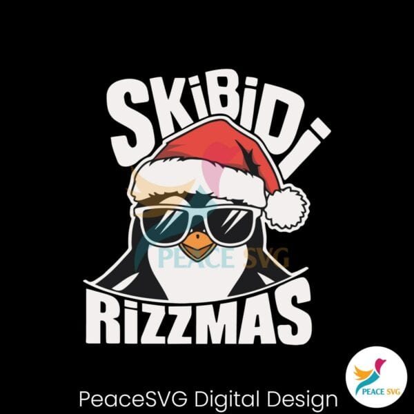 skibidi-rizzmas-christmas-penguin-png