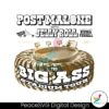 post-malone-with-jelly-roll-the-big-ass-stadium-tour-png