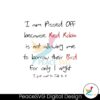 i-am-pissed-off-because-red-robin-svg