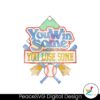 retro-you-win-some-you-lose-some-morgan-wallen-png