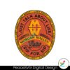 vintage-last-night-beer-logo-morgan-wallen-svg
