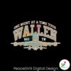one-night-at-a-time-tour-morgan-wallen-svg