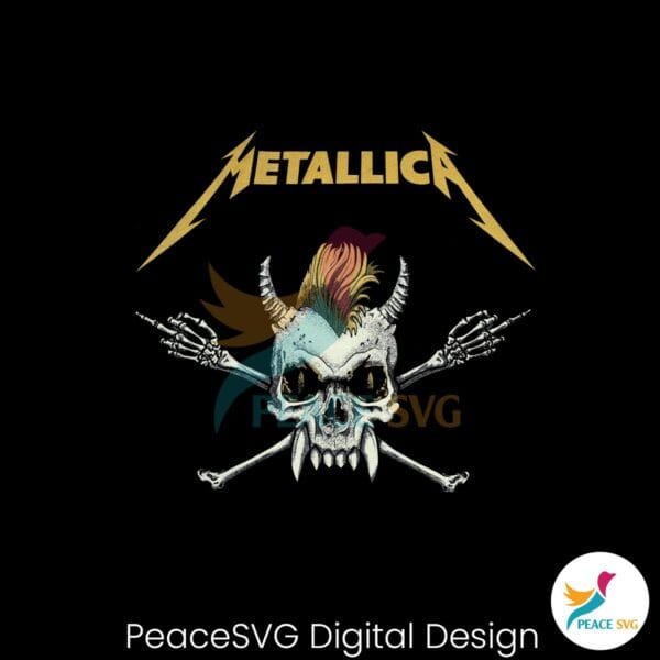 metallica-scary-guy-seal-png