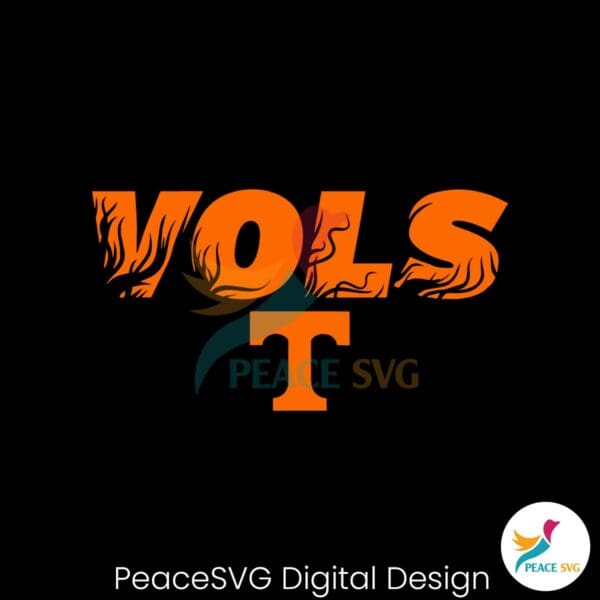 tennessee-volunteers-football-dark-mode-vols-svg