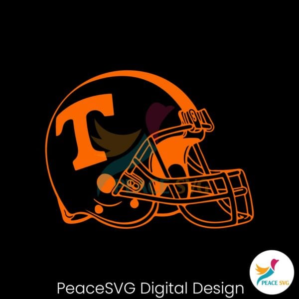 tennessee-volunteers-football-team-logo-helmet-svg