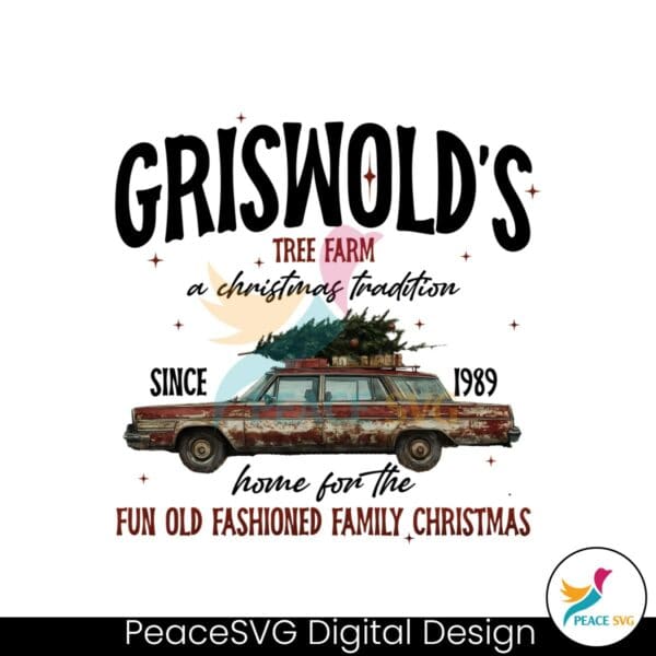 vintage-griswold-tree-farm-a-christmas-tradition-png