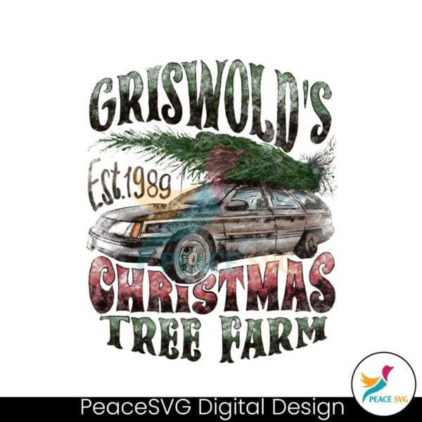 griswolds-christmas-tree-farm-vintage-christmas-movie-png