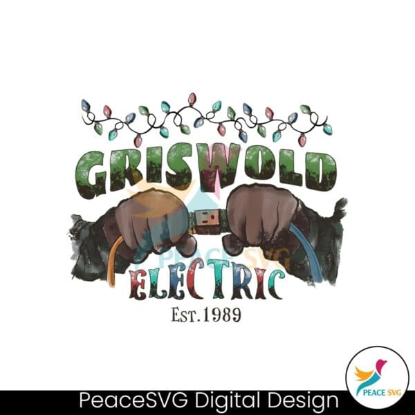 vintage-griswold-electric-christmas-light-est-1989-png