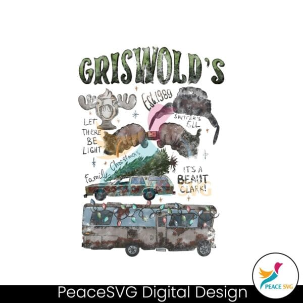 griswold-christmas-tree-farm-vintage-christmas-vacation-png