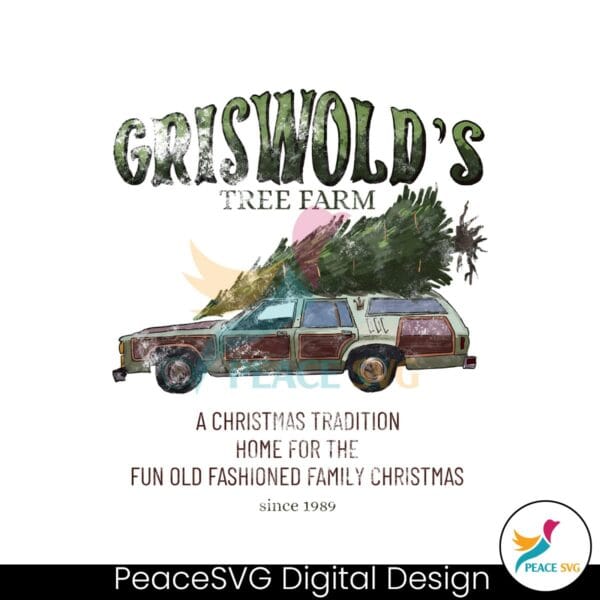 griswolds-tree-farm-vintage-christmas-vacation-movie-png