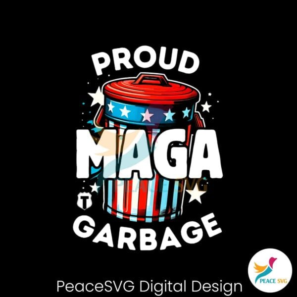 proud-maga-garbage-funny-trump-election-2024-png