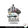 maga-trump-garbage-funny-political-2024-png