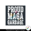 proud-maga-garbage-donald-trump-garbage-truck-svg
