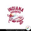 vintage-indiana-hoosiers-football-memorial-stadium-svg