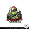 nothing-finer-than-a-coal-miner-grinch-christmas-miner-png