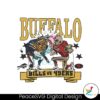 buffalo-bills-vs-san-francisco-49ers-gameday-png