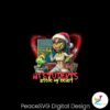 my-students-stole-my-heart-christmas-grinch-teacher-png