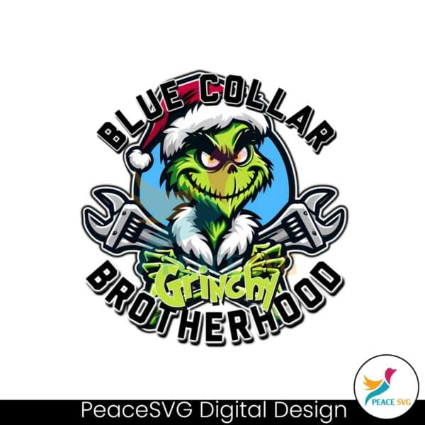 blue-collar-grinchy-brotherhood-christmas-grinch-png