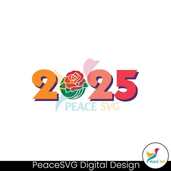 tournament-of-roses-association-logo-2025-svg