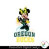 oregon-ducks-minnie-mouse-mickey-disney-svg