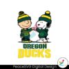 oregon-ducks-snoopy-charlie-brown-sport-svg