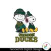 charlie-brown-snoopy-oregon-ducks-sport-svg