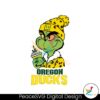 oregon-ducks-grinch-bougie-christmas-svg