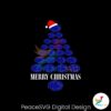 penn-state-nittany-lions-logo-christmas-tree-svg
