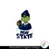penn-state-nittany-lions-boujee-grinchy-coffee-svg