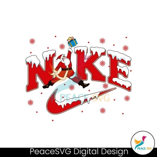 christmas-santa-nike-swoosh-logo-svg