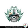 skull-new-york-jets-helmet-football-svg