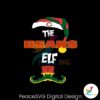 chicago-bears-christmas-elf-funny-nfl-football-svg