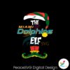 miami-dolphins-merry-christmas-elf-nfl-football-svg