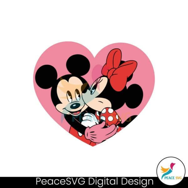 mickey-and-minnie-valentine-disney-svg