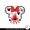 love-mickey-head-bow-disney-valentines-day-svg