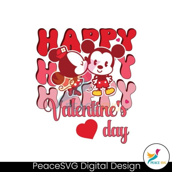 happy-valentines-day-couple-mickey-minnie-svg