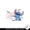 stitch-drawing-love-heart-disney-valentine-svg