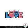 love-stitch-angel-disney-valentines-day-svg